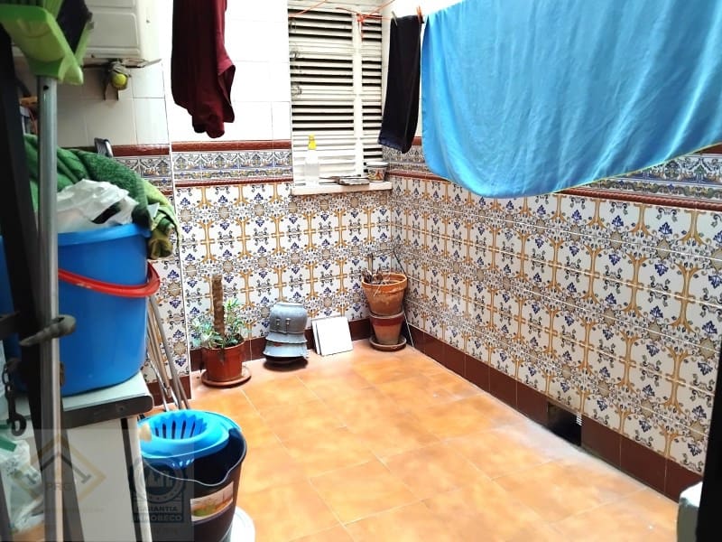 3 slaapkamer Flat te koop in Benidorm met garage - € 305.000 (Ref: 9409910)