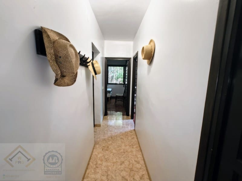 3 soveværelse Villa til salg i Benissa - € 699.000 (Ref: 9409915)