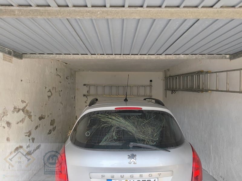 3 soveværelse Villa til salg i Benissa - € 699.000 (Ref: 9409915)