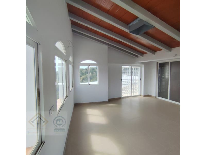 3 bedroom Villa for sale in Bolulla - € 325,000 (Ref: 9409916)