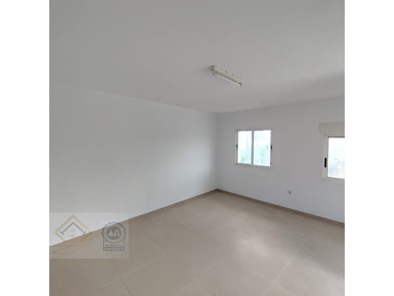 3 bedroom Villa for sale in Bolulla - € 325,000 (Ref: 9409916)