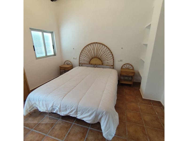 3 bedroom Villa for sale in Bolulla - € 325,000 (Ref: 9409916)