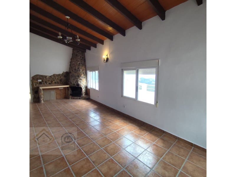 3 bedroom Villa for sale in Bolulla - € 325,000 (Ref: 9409916)
