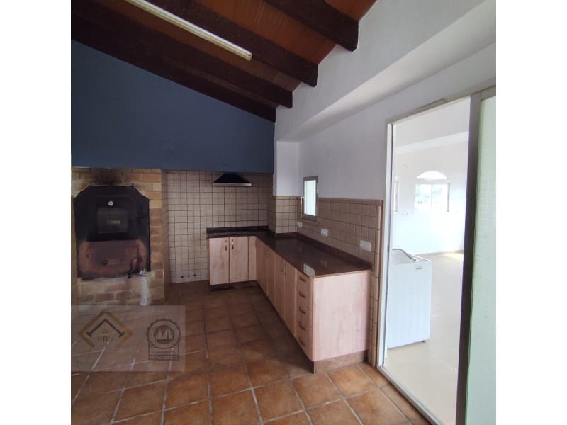 3 bedroom Villa for sale in Bolulla - € 325,000 (Ref: 9409916)