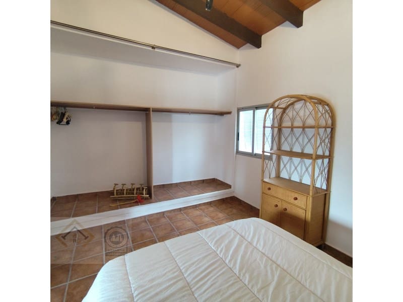 3 bedroom Villa for sale in Bolulla - € 325,000 (Ref: 9409916)