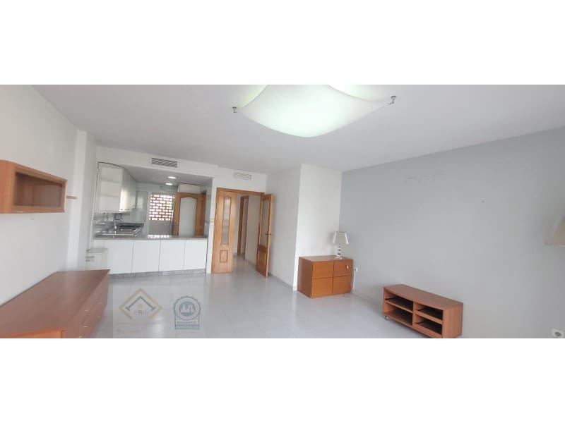 3 bedroom Flat for sale in Albir - € 346,800 (Ref: 9409918)