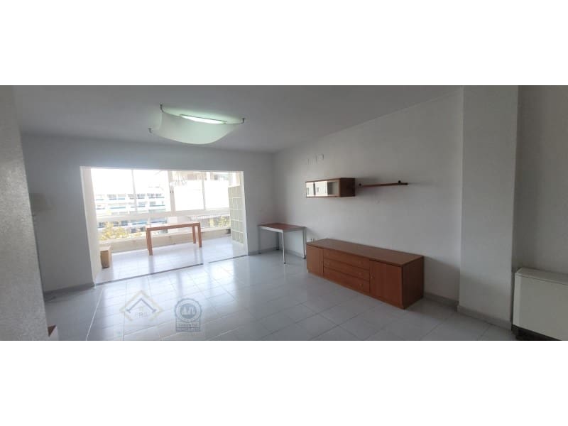 3 bedroom Flat for sale in Albir - € 346,800 (Ref: 9409918)