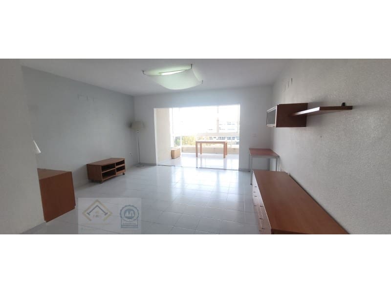 3 bedroom Flat for sale in Albir - € 346,800 (Ref: 9409918)