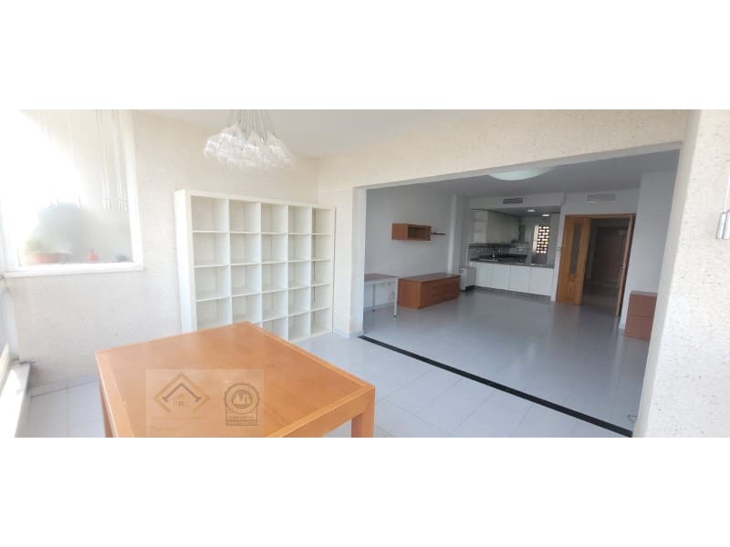 3 bedroom Flat for sale in Albir - € 346,800 (Ref: 9409918)