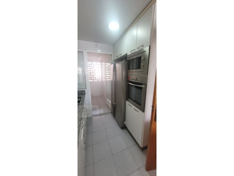 3 bedroom Flat for sale in Albir - € 346,800 (Ref: 9409918)