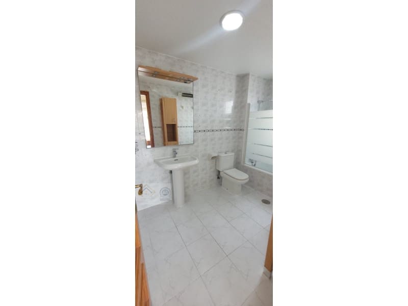 3 bedroom Flat for sale in Albir - € 346,800 (Ref: 9409918)