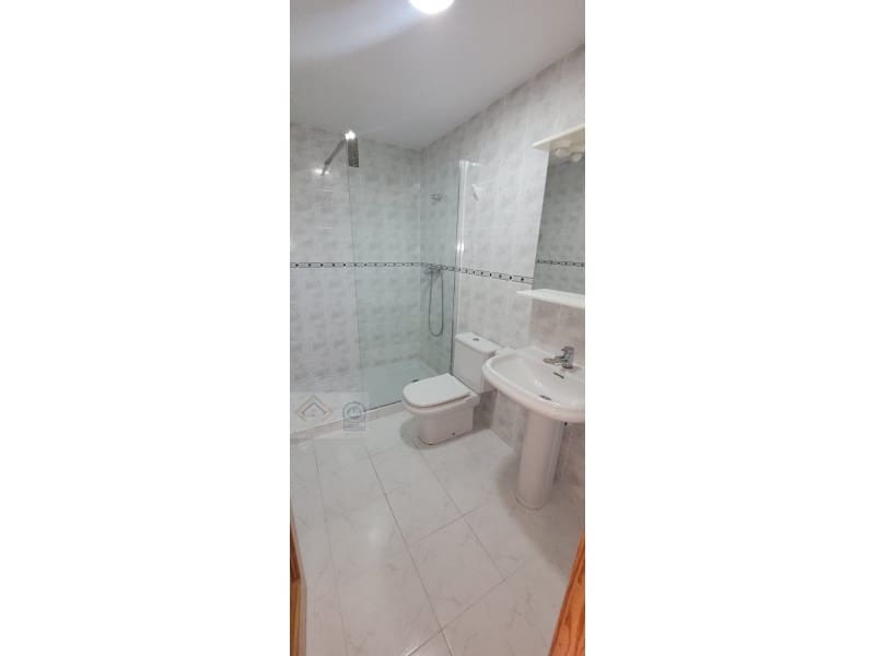 3 bedroom Flat for sale in Albir - € 346,800 (Ref: 9409918)