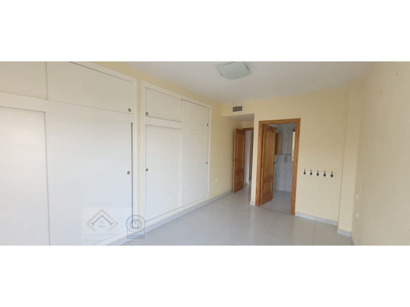 3 bedroom Flat for sale in Albir - € 346,800 (Ref: 9409918)