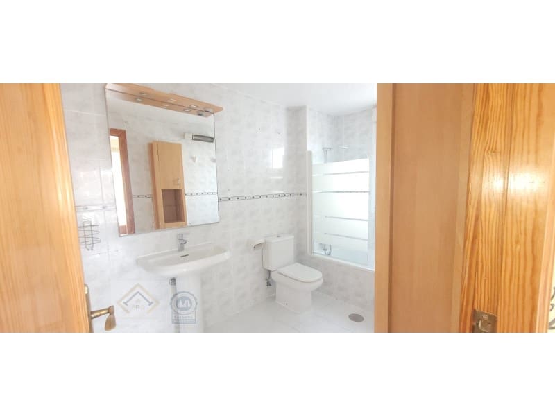 3 bedroom Flat for sale in Albir - € 346,800 (Ref: 9409918)