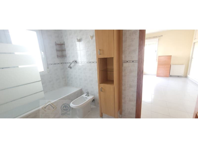 3 bedroom Flat for sale in Albir - € 346,800 (Ref: 9409918)