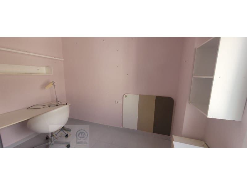 3 bedroom Flat for sale in Albir - € 346,800 (Ref: 9409918)