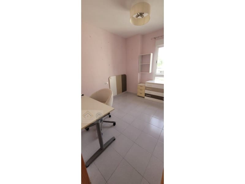 3 bedroom Flat for sale in Albir - € 346,800 (Ref: 9409918)