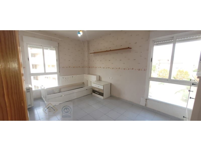 3 bedroom Flat for sale in Albir - € 346,800 (Ref: 9409918)