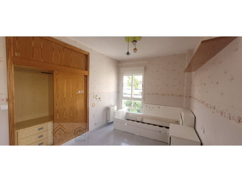 3 bedroom Flat for sale in Albir - € 346,800 (Ref: 9409918)