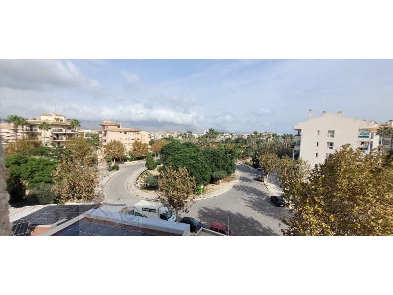 3 bedroom Flat for sale in Albir - € 346,800 (Ref: 9409918)