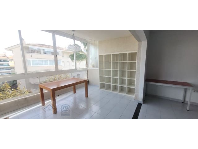 Piso de 3 habitaciones en Albir, Alfaz del Pi / L'Alfàs del Pi en venta - 346.800 € (Ref: 9409918)