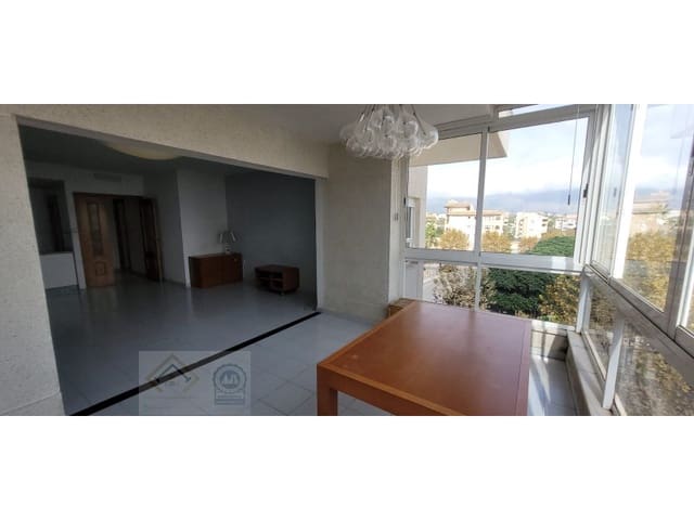 Piso de 3 habitaciones en Albir, Alfaz del Pi / L'Alfàs del Pi en venta - 346.800 € (Ref: 9409918)