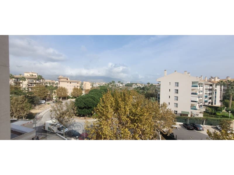 3 bedroom Flat for sale in Albir - € 346,800 (Ref: 9409918)