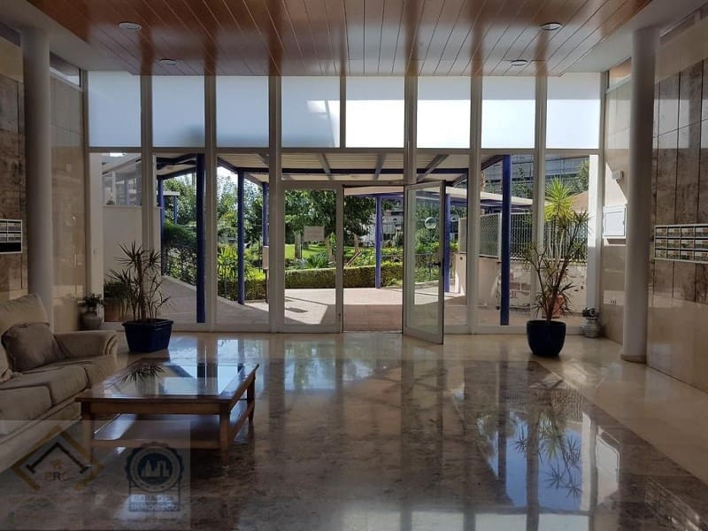 3 bedroom Flat for sale in Albir - € 346,800 (Ref: 9409918)