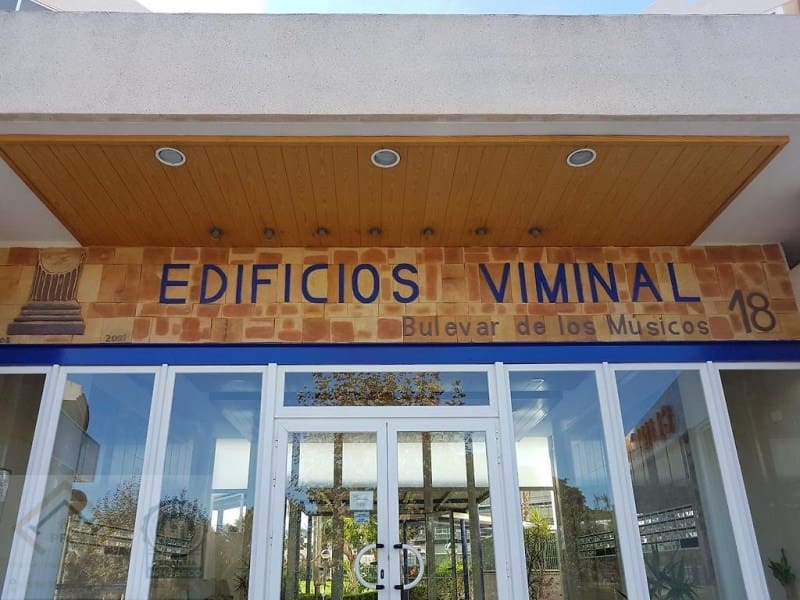 3 bedroom Flat for sale in Albir - € 346,800 (Ref: 9409918)