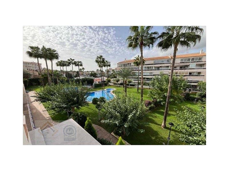 3 bedroom Flat for sale in Albir - € 346,800 (Ref: 9409918)