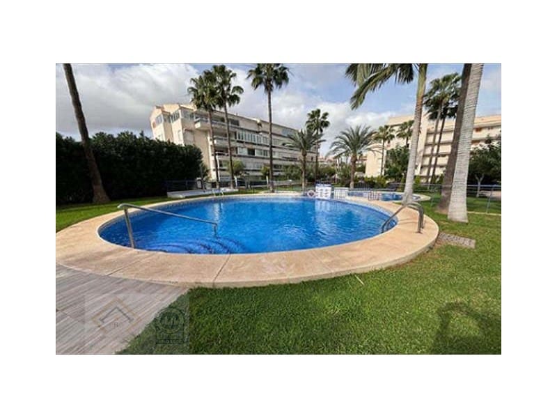 3 bedroom Flat for sale in Albir - € 346,800 (Ref: 9409918)