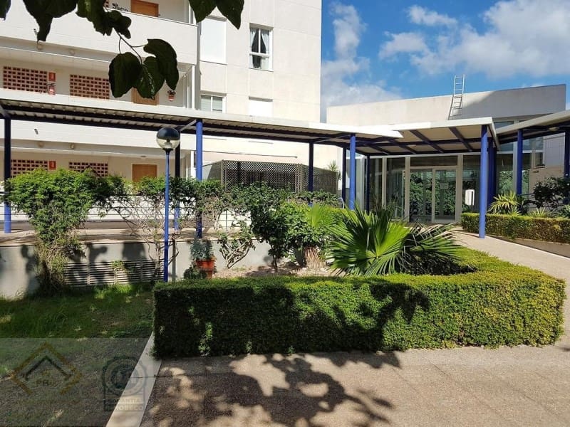 3 bedroom Flat for sale in Albir - € 346,800 (Ref: 9409918)