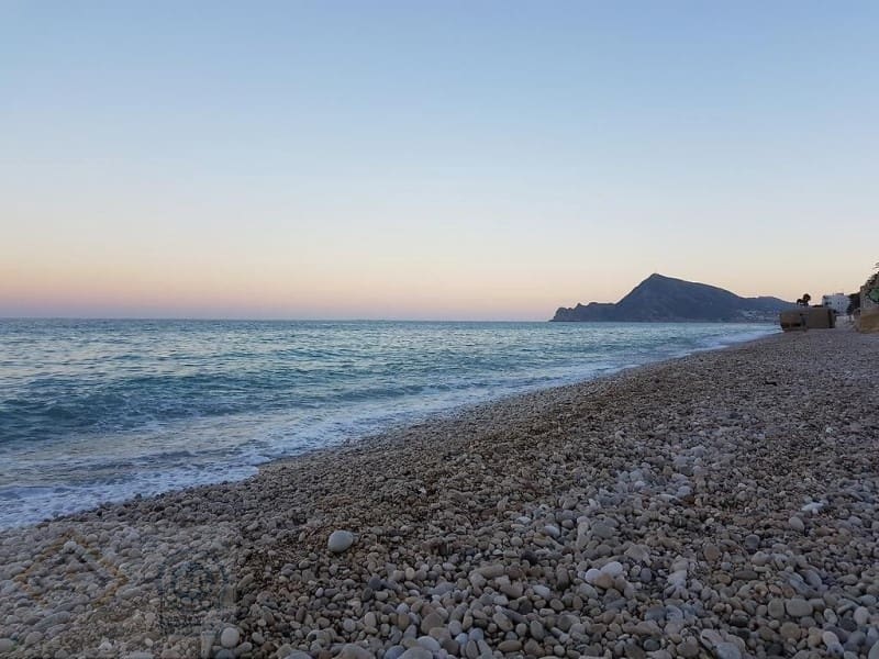 3 bedroom Flat for sale in Albir - € 346,800 (Ref: 9409918)