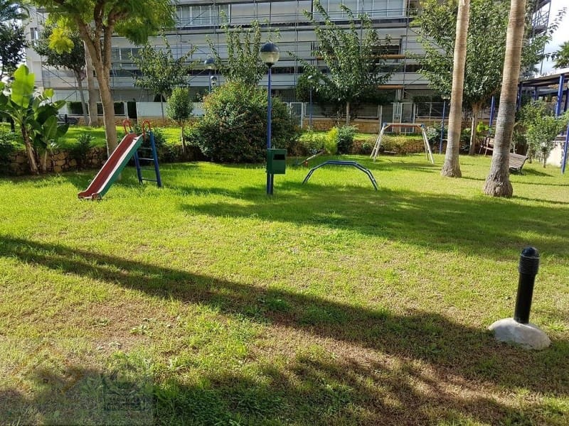 3 bedroom Flat for sale in Albir - € 346,800 (Ref: 9409918)