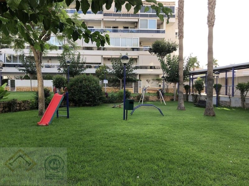 3 bedroom Flat for sale in Albir - € 346,800 (Ref: 9409918)