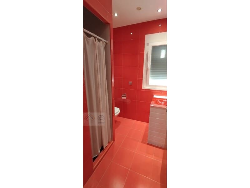 Chalet de 7 habitaciones en Finestrat en venta con garaje - 695.000 € (Ref: 9409920)