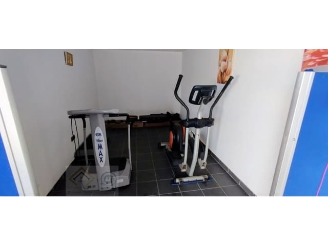 Chalet de 7 habitaciones en Balcón de Finestrat - Terra Marina, Finestrat en venta con garaje - 695.000 € (Ref: 9409920)