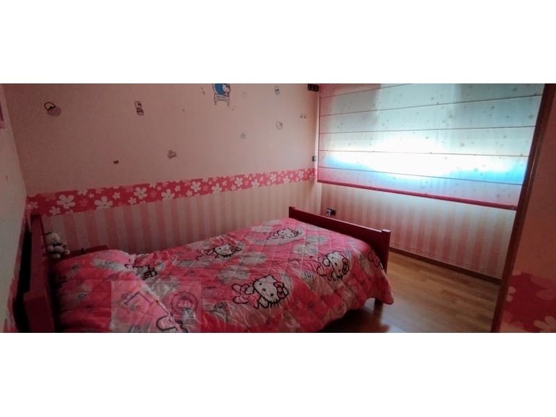 Chalet de 7 habitaciones en Finestrat en venta con garaje - 695.000 € (Ref: 9409920)