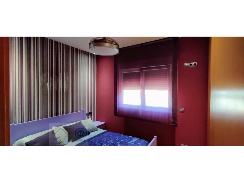 Chalet de 7 habitaciones en Finestrat en venta con garaje - 695.000 € (Ref: 9409920)