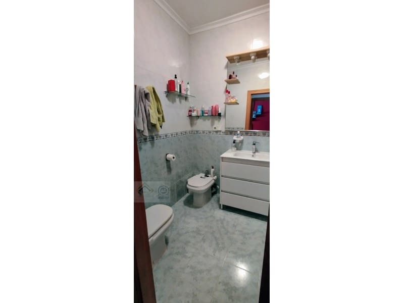 3 sypialnia Willa na sprzedaż w La Nucia z garażem - 480 000 € (Ref: 9409922)