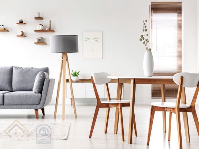 Apartment for sale in Balcón de Finestrat - Terra Marina, Finestrat with garage - € 425,000 (Ref: 9409923)