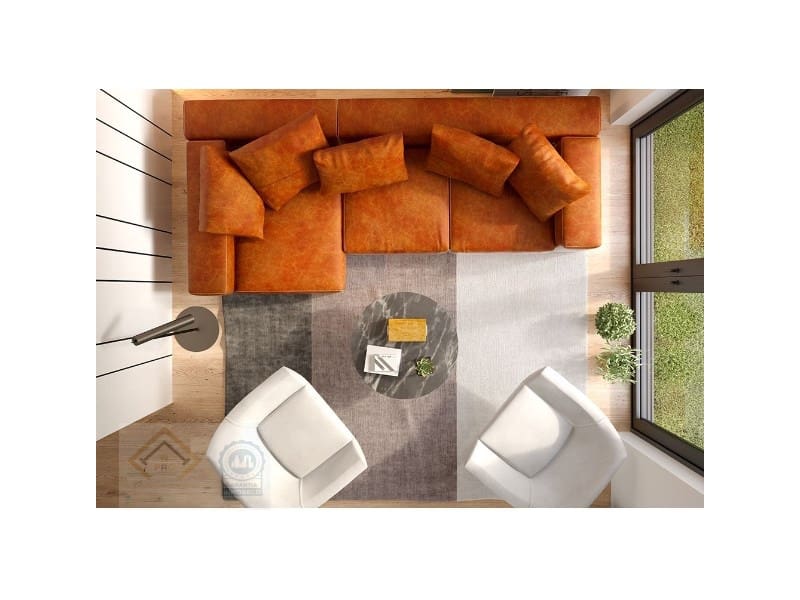 Apartment for sale in Finestrat with garage - € 425,000 (Ref: 9409923)