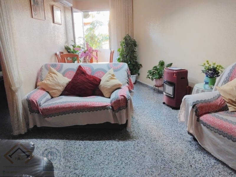 3 bedroom Flat for sale in Benidorm - € 262,000 (Ref: 9414329)