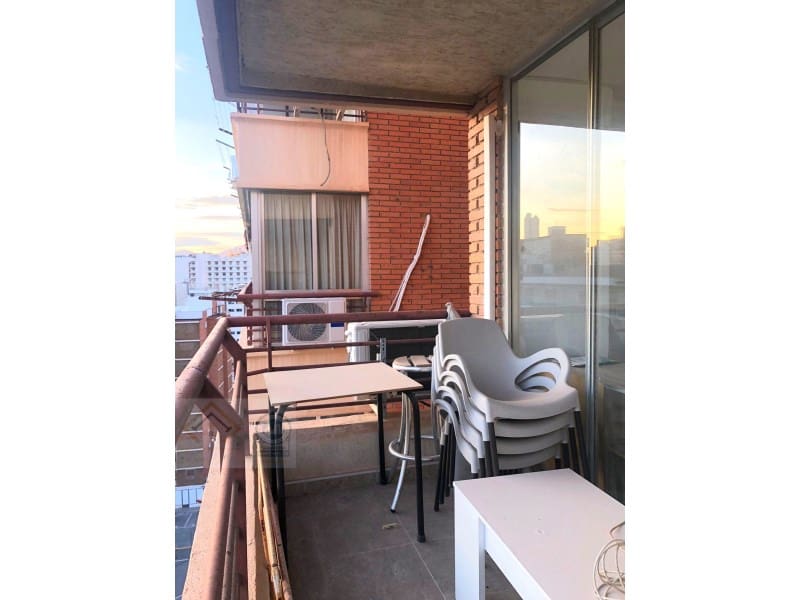 1 bedroom Apartment for sale in Benidorm with pool garage - € 186,000 (Ref: 9422490)