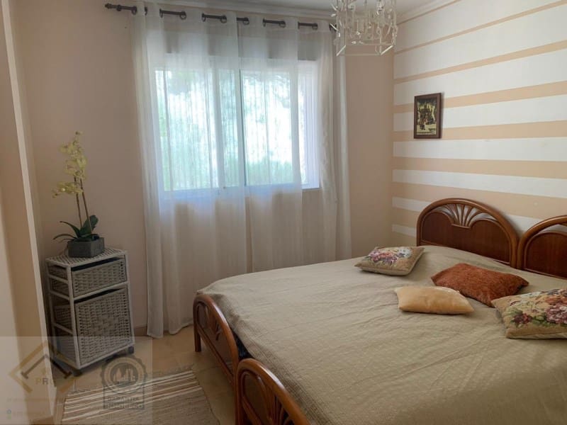 Chalet de 3 habitaciones en Finestrat en venta con garaje - 340.000 € (Ref: 9449341)