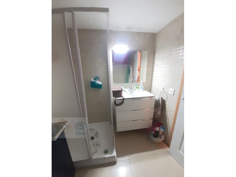 3 bedroom Flat for sale in Benidorm - € 250,000 (Ref: 9470418)