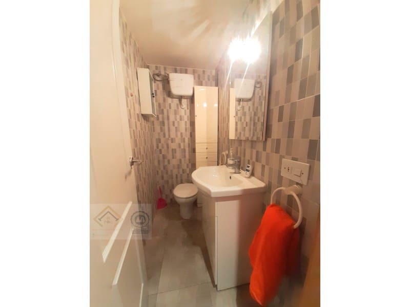 3 bedroom Flat for sale in Benidorm - € 250,000 (Ref: 9470418)