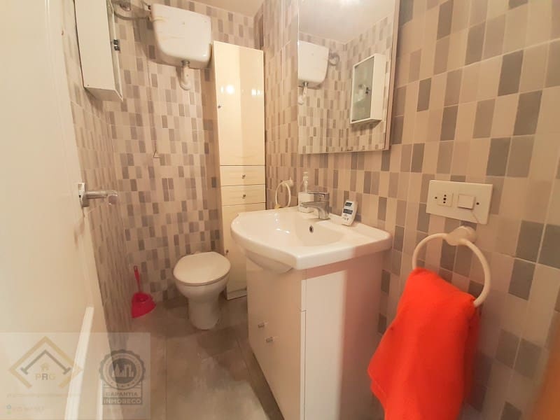 3 bedroom Flat for sale in Benidorm - € 250,000 (Ref: 9470418)
