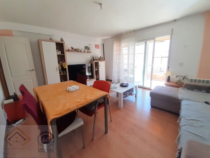 3 bedroom Flat for sale in Benidorm - € 250,000 (Ref: 9470418)