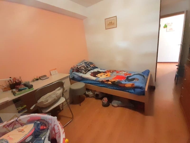 3 bedroom Flat for sale in Benidorm - € 250,000 (Ref: 9470418)